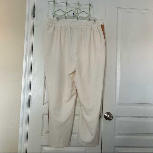 🆕Lane Bryant Pants - Picture 2 of 3